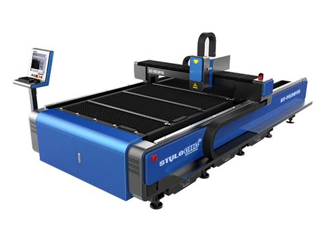 2023 best sheet metal laser cutter for sale|laser cutting machine metal.